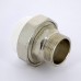 Муфта ProAqua Н 40 х 1 1/4" разборная