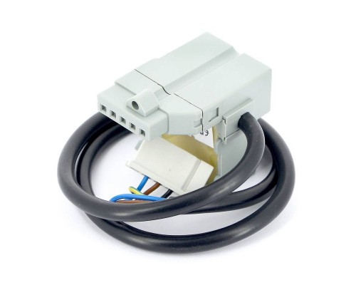 Устройство розжига BAXI Honeywell