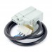 Устройство розжига BAXI Honeywell