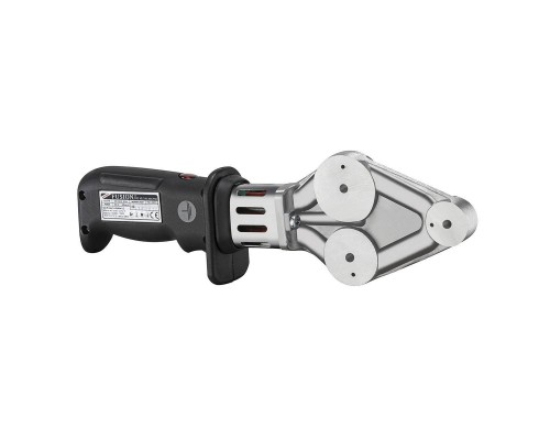 Сварочный аппарат FUSION MINI-BARE TOOL