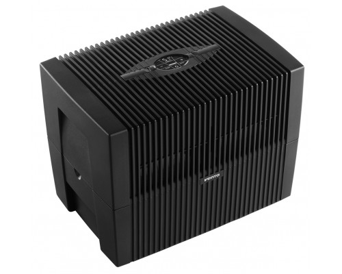 Мойка воздуха Venta LW 45 Comfort Plus, (черный)