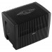 Мойка воздуха Venta LW 45 Comfort Plus, (черный)
