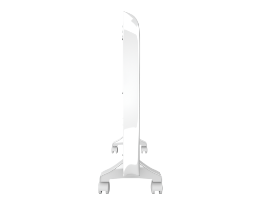 Конвектор электрический Thermex Lummi 1800E