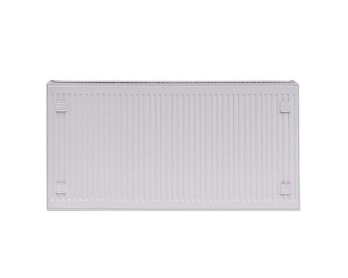 Радиатор стальной панельный COMPACT 21K VOGEL&NOOT 900x1800 Радиатор стальной панельный COMPACT 21K VOGEL&NOOT 900x1800