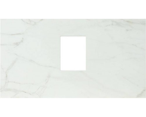 Allen Brau Infinity Столешница 85 см, цвет: серый 1.21011.M Allen Brau Infinity Столешница 85 см, цвет: серый 1.21011.M