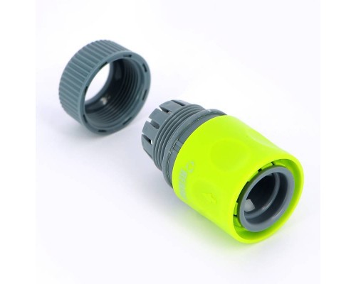 Заглушка аквастоп REHAU 1/2"
