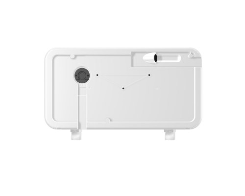 Thermex Oscar 6500