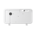 Thermex Oscar 6500