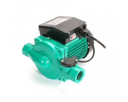 Насос Wilo PB-201EA Насос Wilo PB-201EA
