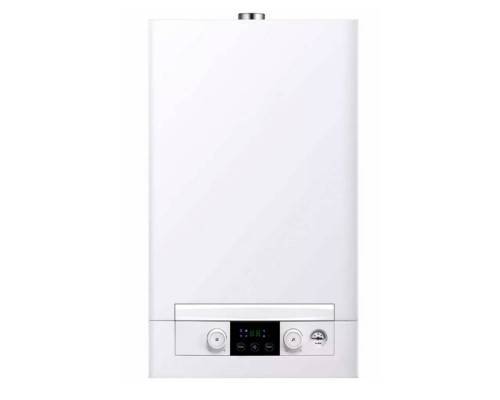 Котёл газовый камера закрытая Navien Heatluxe NGB210 - 24K, 2-ух контр, коаксиал Котёл газовый камера закрытая Navien Heatluxe NGB210 - 24K, 2-ух контр, коаксиал