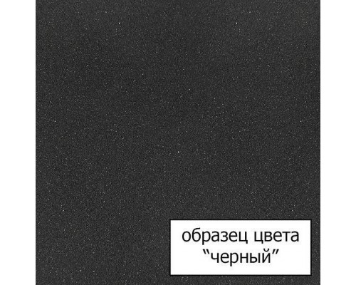 Omoikiri Tonami-BL Смеситель для кухни с возможностью подключить фильтр, цвет: черный 4994058