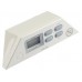 Блок управления NOBO NCU 2R
