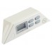 Блок управления NOBO NCU 2T