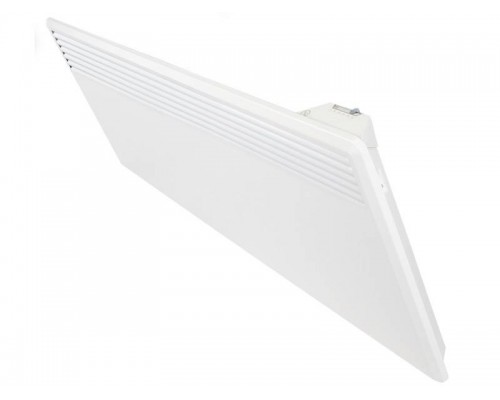 Конвектор электрический NOBO Viking NFC 4S 20