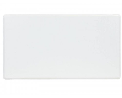 Конвектор электрический NOBO Oslo NTE 4S 10