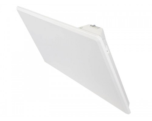 Конвектор электрический NOBO Oslo NTE 4S 10