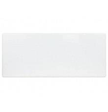 Конвектор электрический NOBO Oslo NTE 4S 12