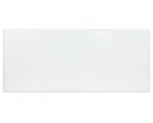 Конвектор электрический NOBO Oslo NTE 4S 12