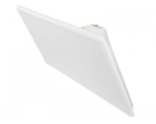 Конвектор электрический NOBO Oslo NTE 4S 12