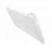 Конвектор электрический NOBO Oslo NTE 4S 12