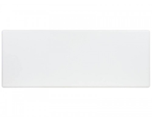 Конвектор электрический NOBO Oslo NTE 4S 15