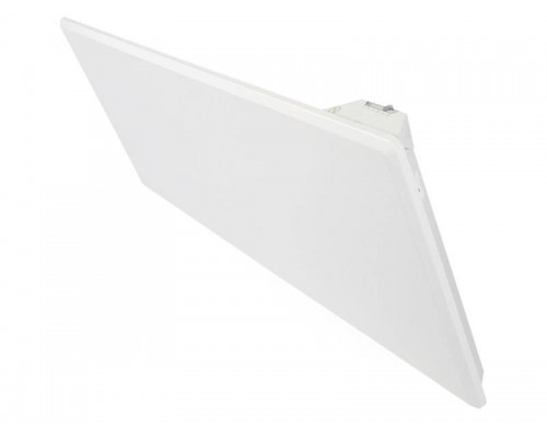 Конвектор электрический NOBO Oslo NTE 4S 15
