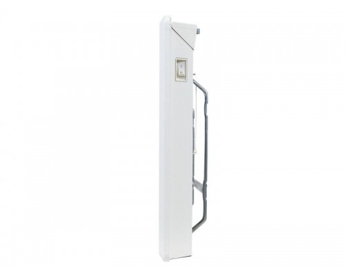 Конвектор электрический NOBO Oslo NTE 4S 15