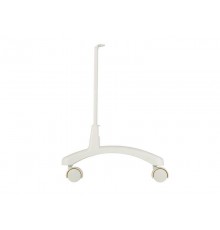Ножки NOBO FS40