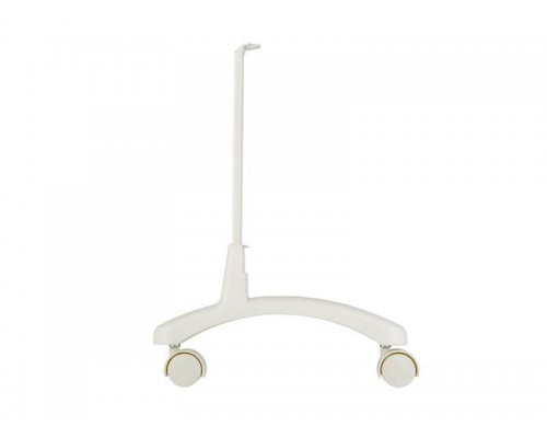 Ножки NOBO FS40 Ножки NOBO FS40