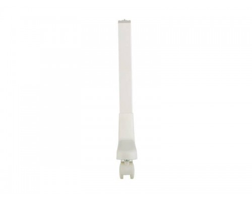 Ножки NOBO FS40 Ножки NOBO FS40