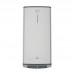 Водонагреватель электрический накопительный Ariston VELIS LUX INOX PW ABSE WIFI 100