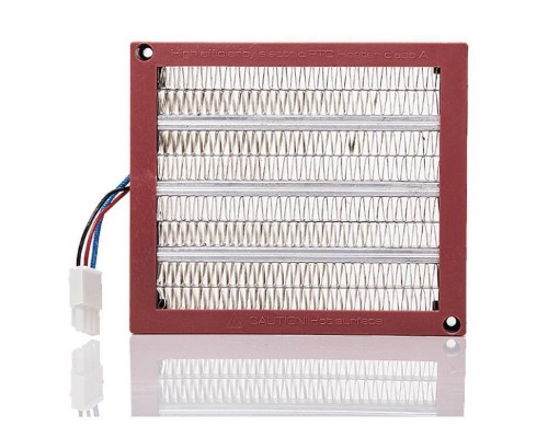 Элемент нагревательный PTC-1000 для электроприборов