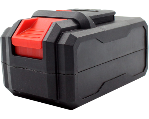 Аккумулятор ALTECO BCD 1804Li Аккумулятор ALTECO BCD 1804Li