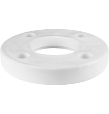 Фланец ø 90 (16/4) VALFEX