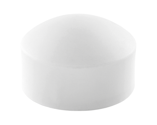 Заглушка TEBO PP-R 32, TEBO Заглушка TEBO PP-R 32, TEBO