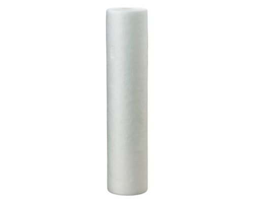 Картридж Pentair (Pentek) BB DGD-5005-20 Картридж Pentair (Pentek) BB DGD-5005-20