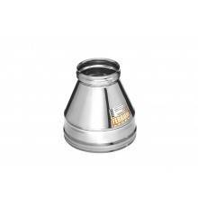 Конус (430/0,5 мм) Ф160х250