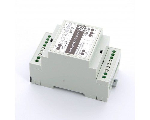 Адаптер TVP Electronics OpenTherm