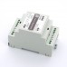 Адаптер TVP Electronics OpenTherm