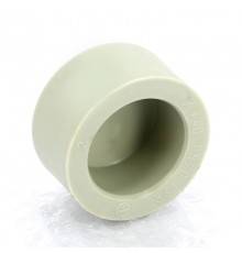 Заглушка сварка FV-PLAST 40