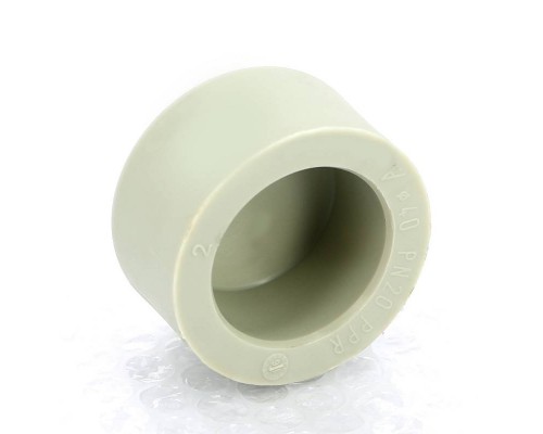 Заглушка сварка FV-PLAST 40 Заглушка сварка FV-PLAST 40