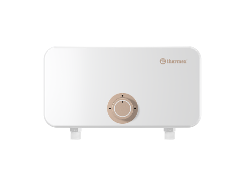 Thermex Oscar 6500