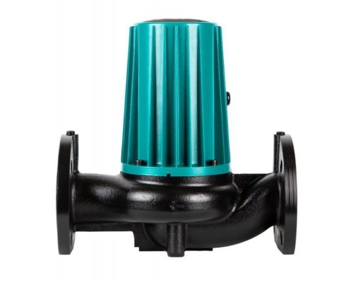 Насос циркуляционный Shinhoo BASIC 32-12F, фланцевый 220В