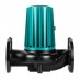 Насос циркуляционный Shinhoo BASIC 32-12F, фланцевый 220В