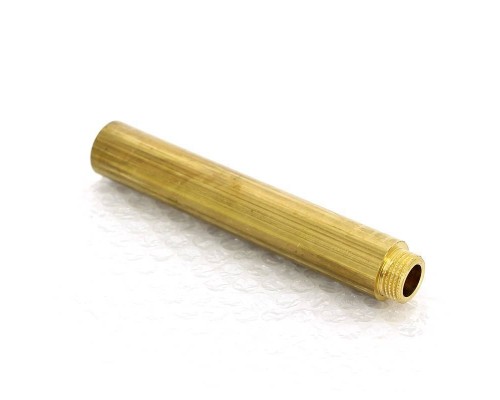 Удлинитель НВ TIEMME 1/2"х150мм