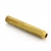 Удлинитель НВ TIEMME 1/2"х150мм