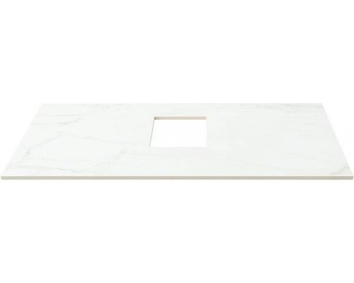 Allen Brau Infinity Столешница 85 см, цвет: серый 1.21011.M Allen Brau Infinity Столешница 85 см, цвет: серый 1.21011.M