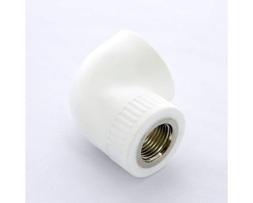 Угол ProAqua 90° В 32х1/2"