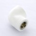 Угол ProAqua 90° В 32х1/2"
