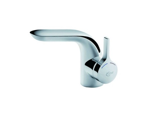 Смес/умыв MELANGE однор лит/изл бок/р дон/кл Ideal Standard A4260AA